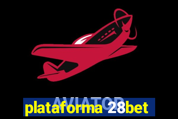 plataforma 28bet